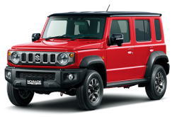 Wj[m}h