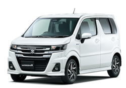 ���S���q