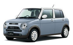 ���p���k�b