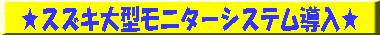 こんなシステムです
